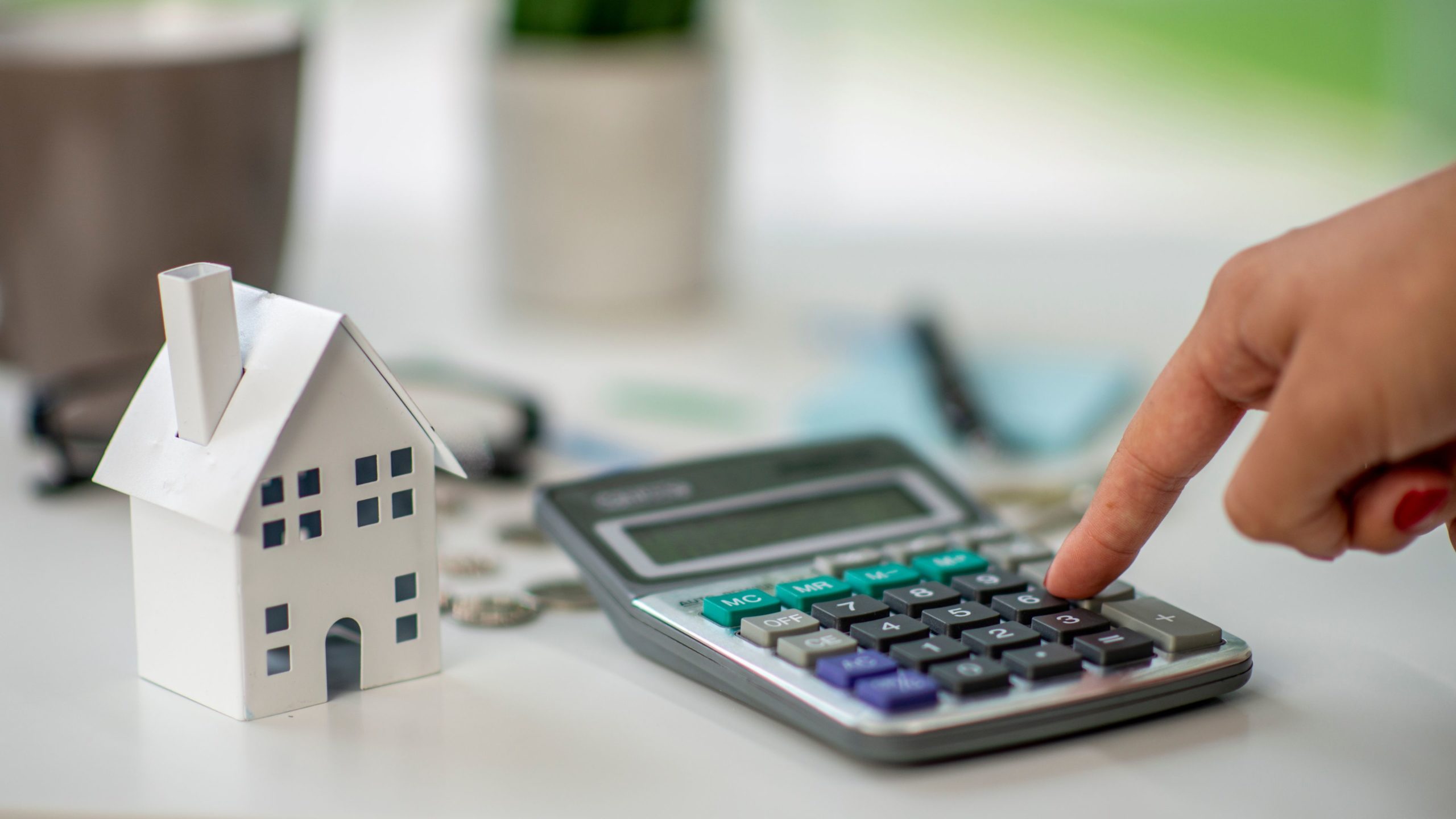 What is FHA-HAMP and How Can it Help You Avoid Foreclosure?